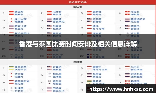 OB电竞官方app